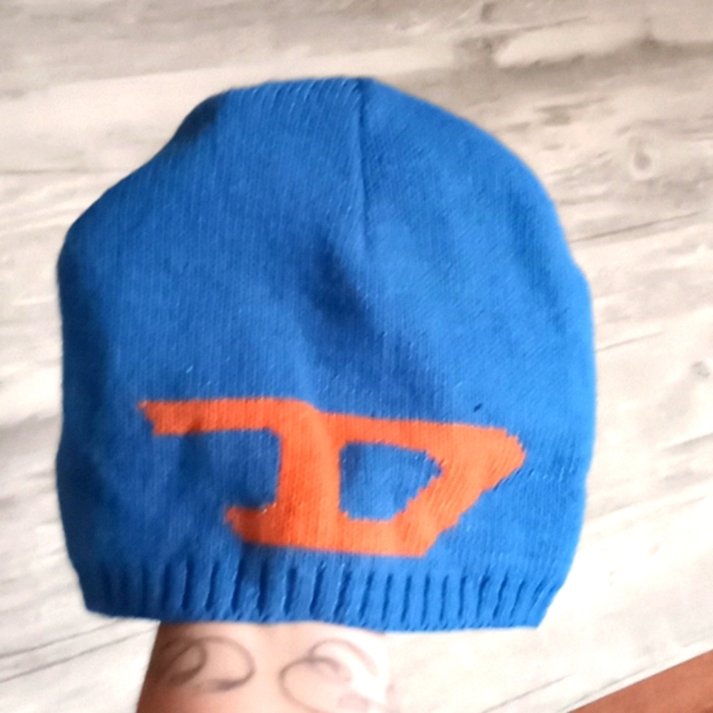 Beanie